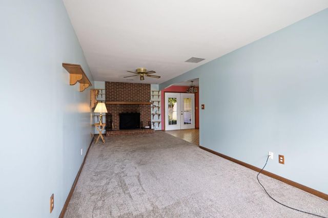 1420 Ottawa Drive, Xenia, OH 45385