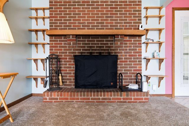 1420 Ottawa Drive, Xenia, OH 45385