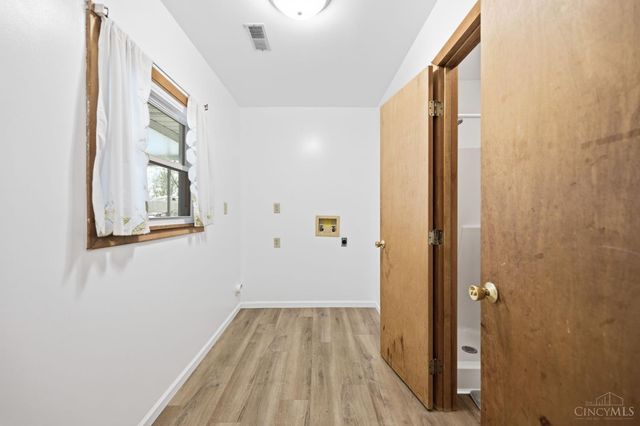 1420 Ottawa Drive, Xenia, OH 45385