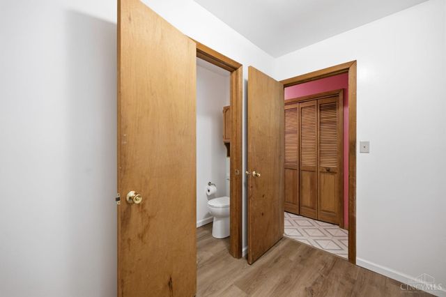 1420 Ottawa Drive, Xenia, OH 45385