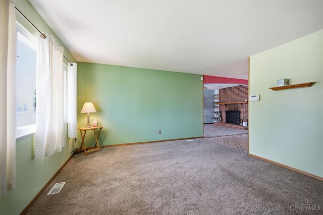 1420 Ottawa Drive, Xenia, OH 45385