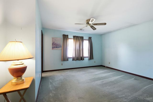 1420 Ottawa Drive, Xenia, OH 45385