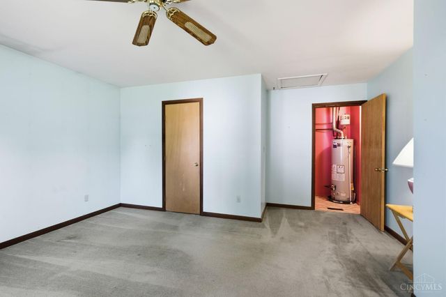 1420 Ottawa Drive, Xenia, OH 45385