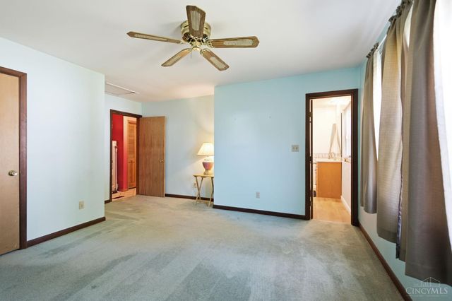1420 Ottawa Drive, Xenia, OH 45385