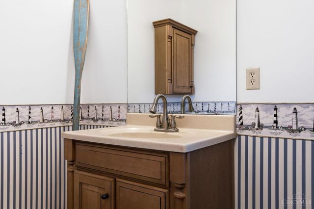 1420 Ottawa Drive, Xenia, OH 45385