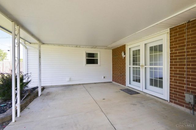 1420 Ottawa Drive, Xenia, OH 45385