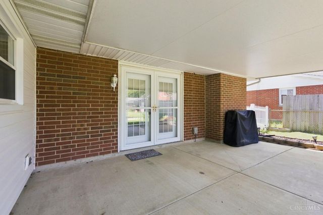 1420 Ottawa Drive, Xenia, OH 45385