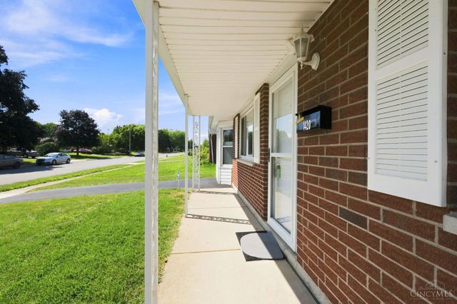 1420 Ottawa Drive, Xenia, OH 45385