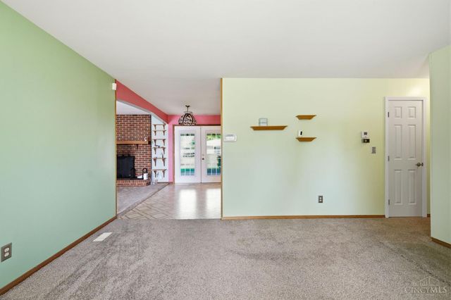 1420 Ottawa Drive, Xenia, OH 45385