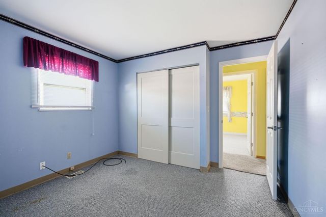 1420 Ottawa Drive, Xenia, OH 45385