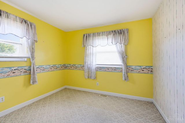 1420 Ottawa Drive, Xenia, OH 45385
