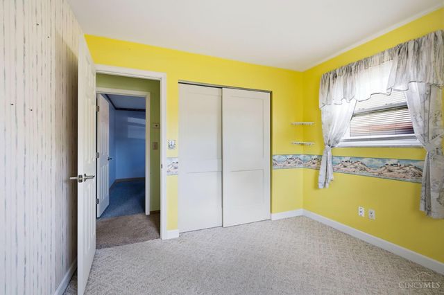 1420 Ottawa Drive, Xenia, OH 45385