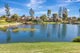 1364 N Schooner Lane 76, Anaheim, CA 92801