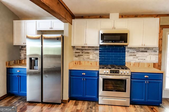 2687 Highway 155 N, Mcdonough, GA 30252