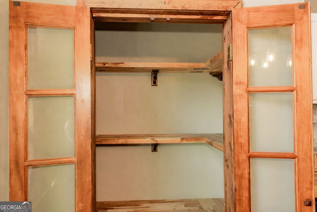 2687 Highway 155 N, Mcdonough, GA 30252