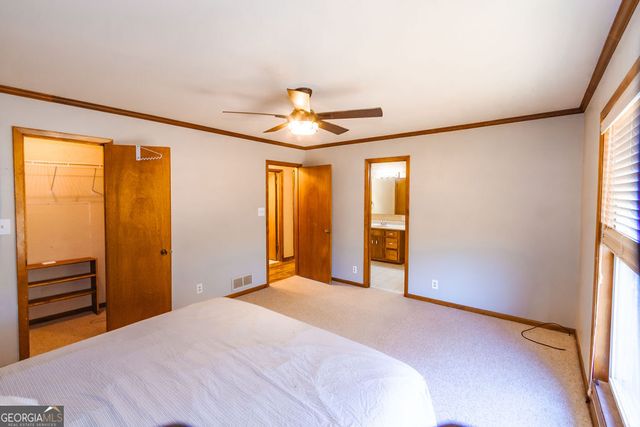 2687 Highway 155 N, Mcdonough, GA 30252