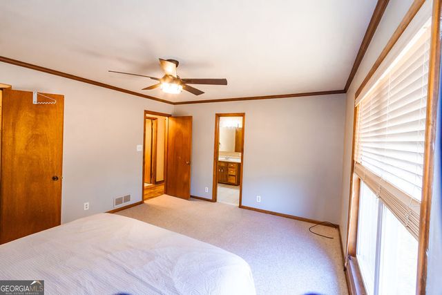 2687 Highway 155 N, Mcdonough, GA 30252