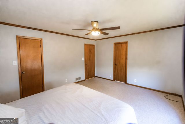 2687 Highway 155 N, Mcdonough, GA 30252