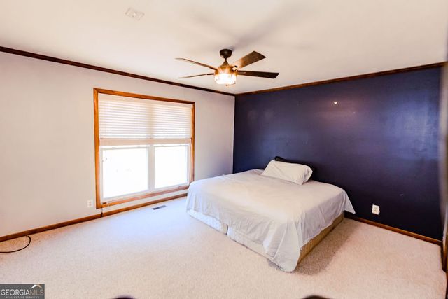 2687 Highway 155 N, Mcdonough, GA 30252