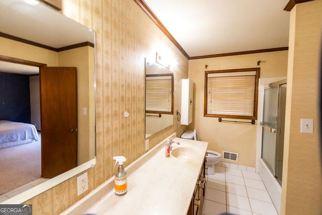 2687 Highway 155 N, Mcdonough, GA 30252