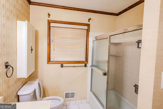 2687 Highway 155 N, Mcdonough, GA 30252