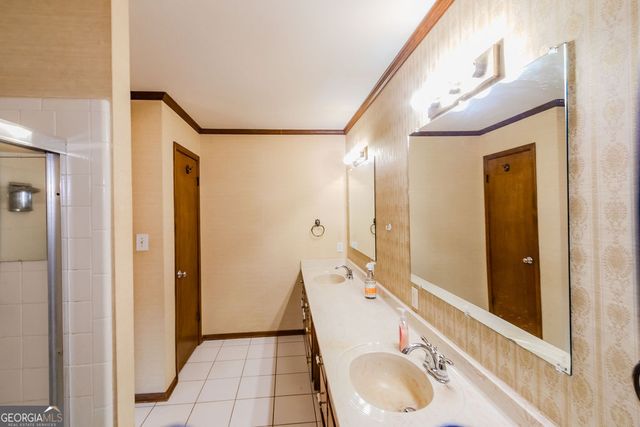 2687 Highway 155 N, Mcdonough, GA 30252