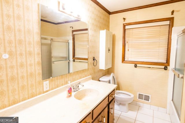 2687 Highway 155 N, Mcdonough, GA 30252