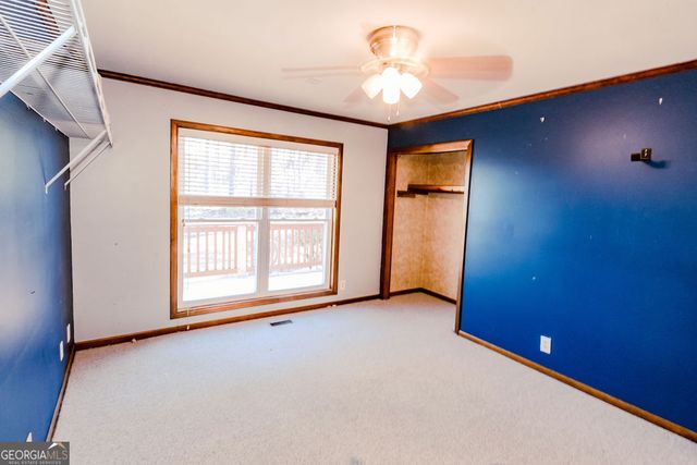 2687 Highway 155 N, Mcdonough, GA 30252