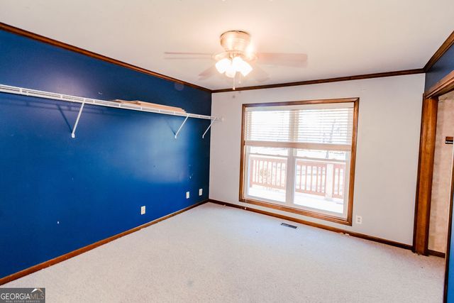 2687 Highway 155 N, Mcdonough, GA 30252