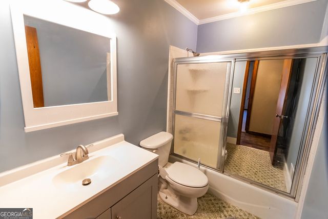 2687 Highway 155 N, Mcdonough, GA 30252