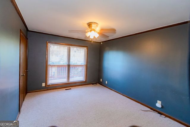 2687 Highway 155 N, Mcdonough, GA 30252