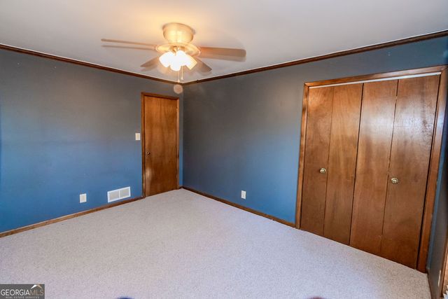 2687 Highway 155 N, Mcdonough, GA 30252