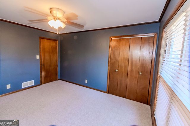 2687 Highway 155 N, Mcdonough, GA 30252