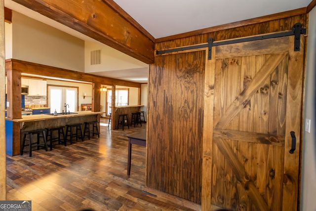 2687 Highway 155 N, Mcdonough, GA 30252