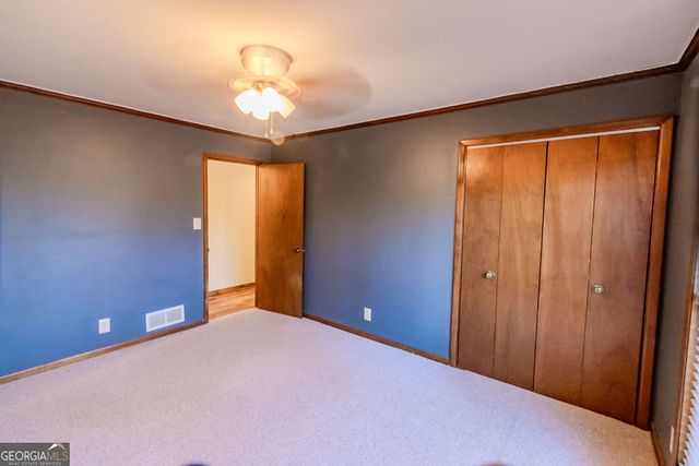 2687 Highway 155 N, Mcdonough, GA 30252