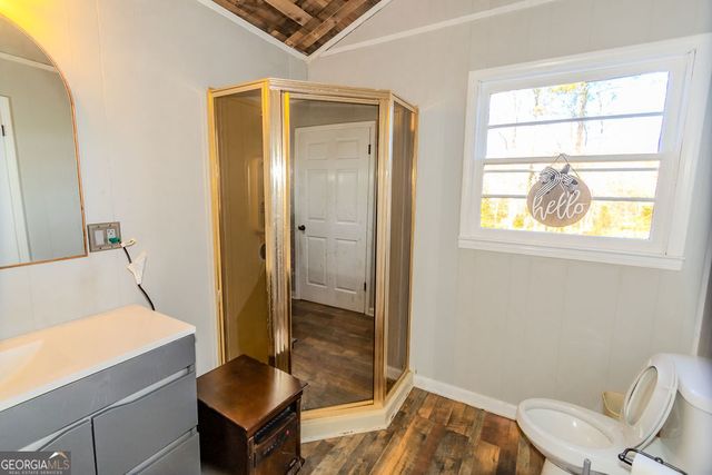 2687 Highway 155 N, Mcdonough, GA 30252