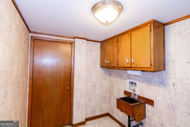 2687 Highway 155 N, Mcdonough, GA 30252