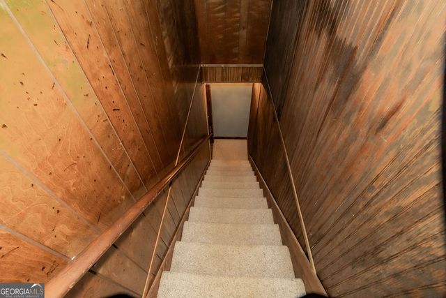 2687 Highway 155 N, Mcdonough, GA 30252