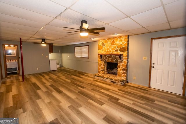 2687 Highway 155 N, Mcdonough, GA 30252