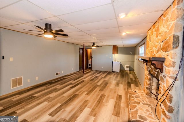 2687 Highway 155 N, Mcdonough, GA 30252