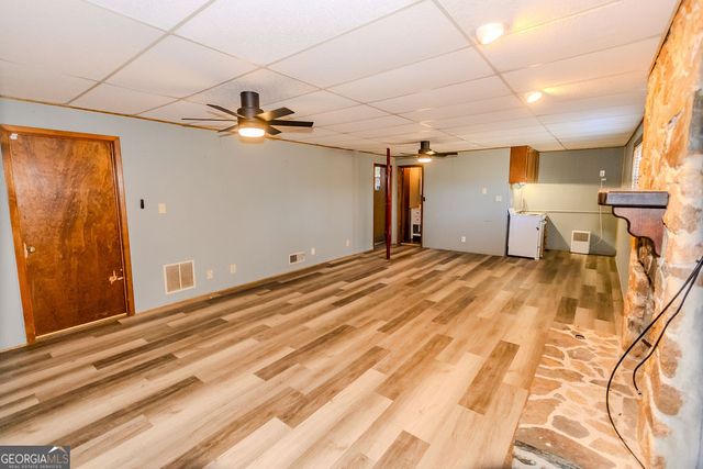 2687 Highway 155 N, Mcdonough, GA 30252