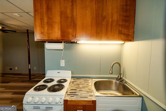 2687 Highway 155 N, Mcdonough, GA 30252