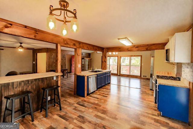 2687 Highway 155 N, Mcdonough, GA 30252