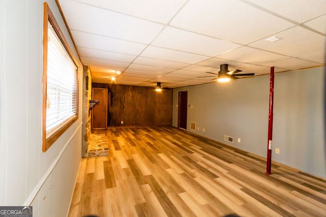 2687 Highway 155 N, Mcdonough, GA 30252