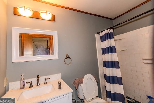 2687 Highway 155 N, Mcdonough, GA 30252