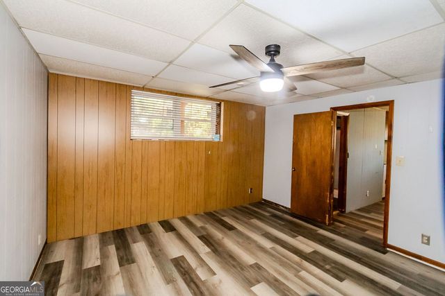 2687 Highway 155 N, Mcdonough, GA 30252