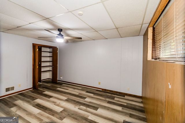 2687 Highway 155 N, Mcdonough, GA 30252