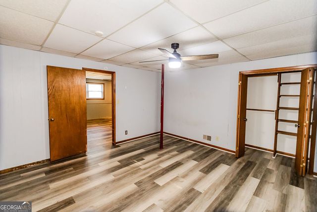 2687 Highway 155 N, Mcdonough, GA 30252