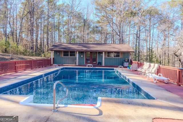 2687 Highway 155 N, Mcdonough, GA 30252