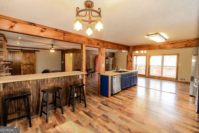 2687 Highway 155 N, Mcdonough, GA 30252